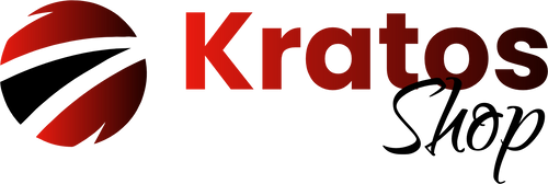 Kratos Shop
