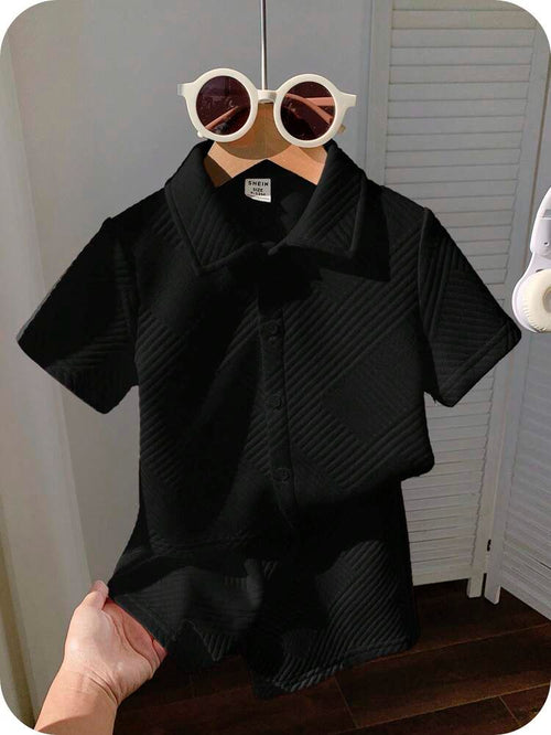 Preto