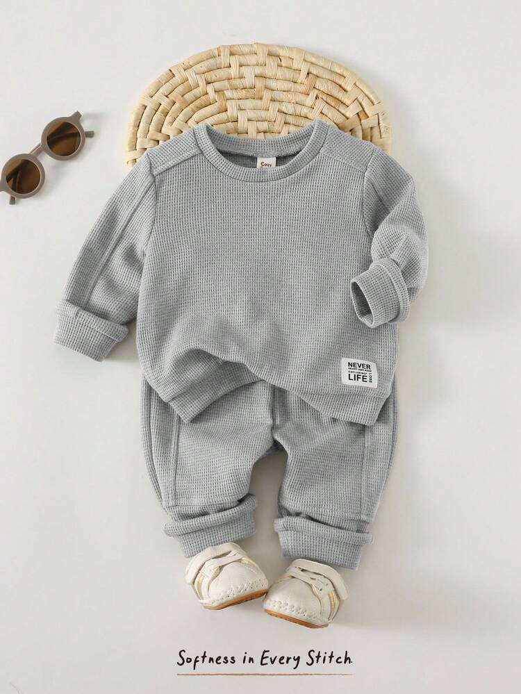 COMPOSIÇÃO DO LOOK