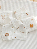 Kit Delicado de Bebê