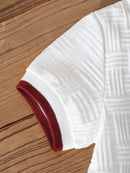 Conjunto com 2 peças
