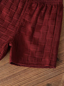 Conjunto com 2 peças