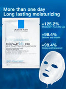Máscara facial Cicaplast B5 Pro