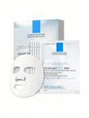 Máscara facial Cicaplast B5 Pro