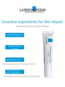 Hidratante Facial Multi-Reparo B5 – 15ml