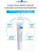 Hidratante Facial Multi-Reparo B5 – 15ml