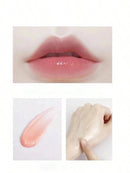 Máscara Labial Noturna Hidratante – 3g