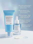 Kit Facial Centella HYALI-CICA – Creme Hidratante + Sérum