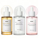 Kit Sérum Facial KOEC com Centella Asiática