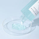 Leite de Limpeza Facial com Centella Asiática e Ácido Hialurônico – 200 ml