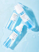 Bruma Facial Hidratante com Centella Asiática e Ácido Hialurônico – 100 ml