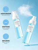 Bruma Facial Hidratante com Centella Asiática e Ácido Hialurônico – 100 ml