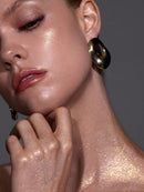 Spray Iluminador Corporal Glow – Champagne Shimmer