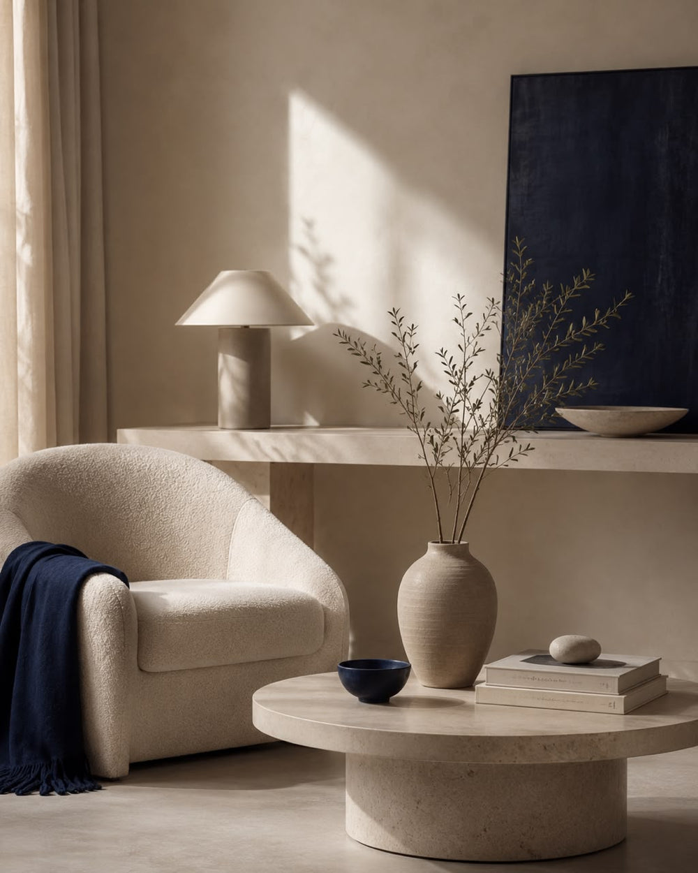 Casa & Ambiente