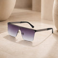 Sonnenbrille Modell 414