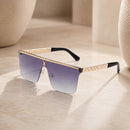 Sonnenbrille Modell 414