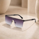 Sonnenbrille Modell 414