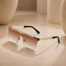 Sonnenbrille Modell 414
