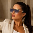 Sonnenbrille Modell 414